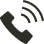 0120-315-301