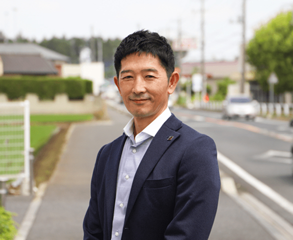 木村 清盛の画像