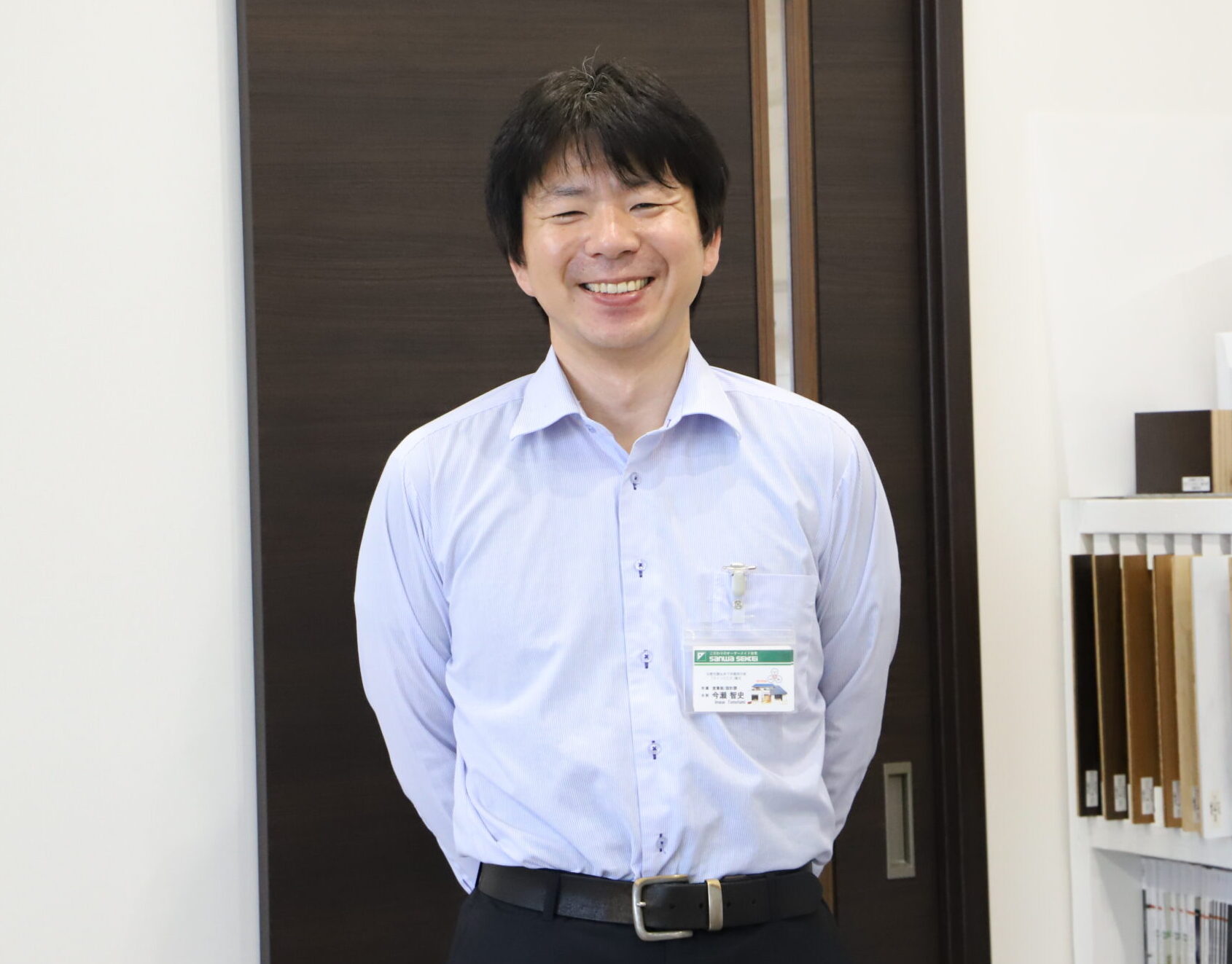 今瀬 智史の画像