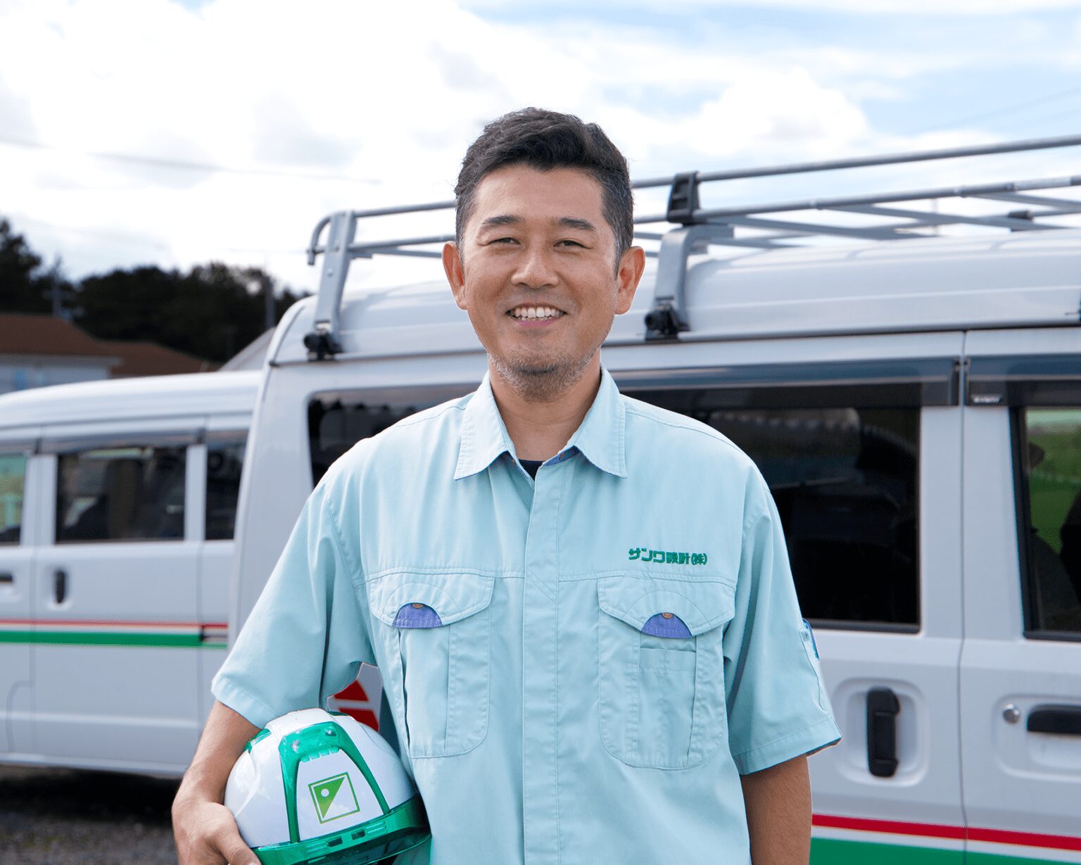 伊倉 方宏の画像