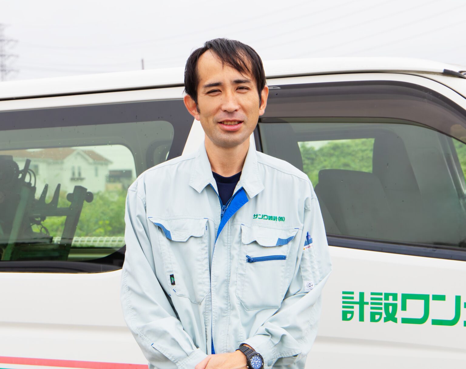 小林 一暁の画像