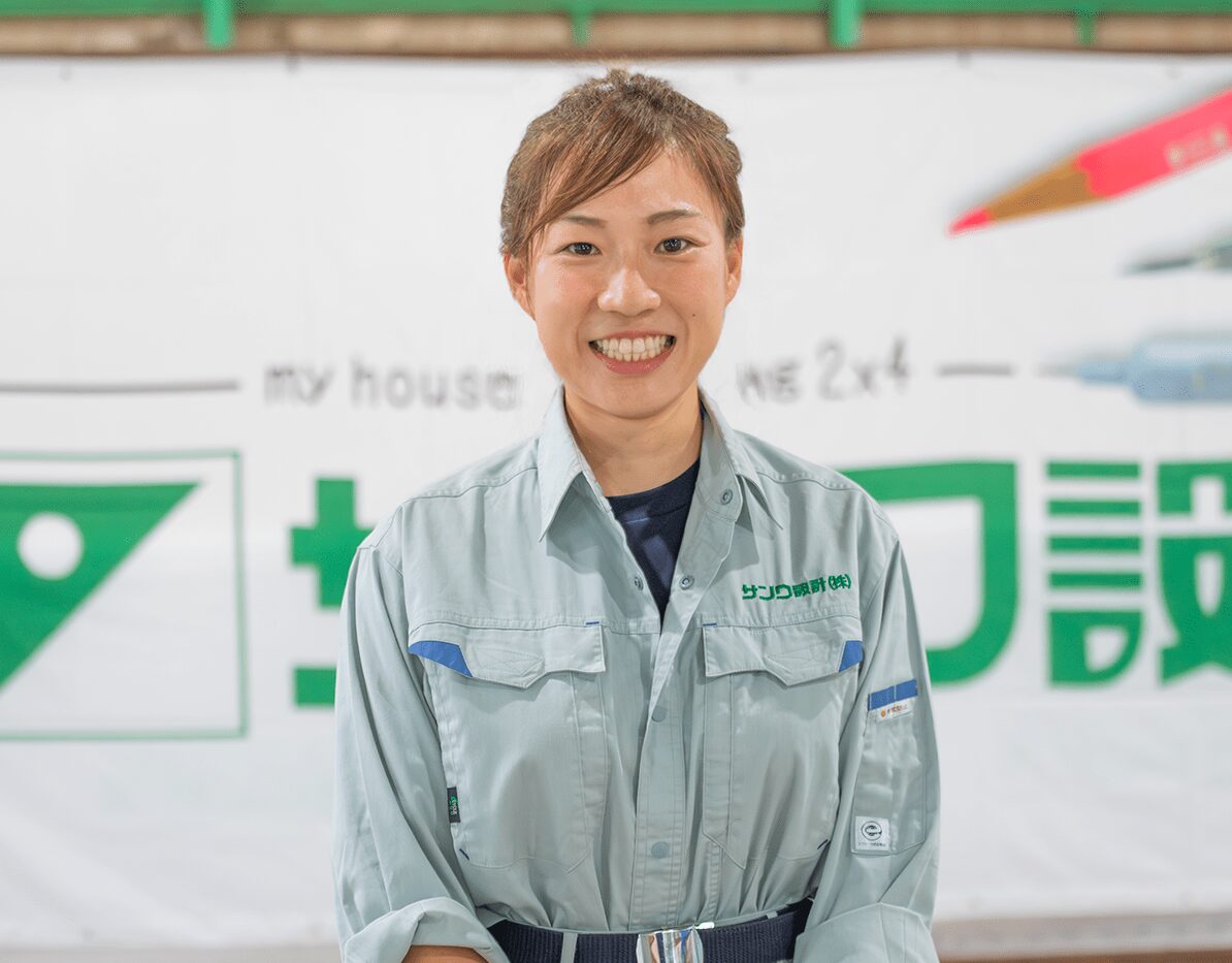 永塚 さつきの画像